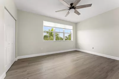 643 Casa Loma Boulevard, Boynton Beach, FL 33435 - Photo 23