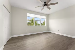 643 Casa Loma Blvd, Boynton Beach, FL 33435 - Photo 23