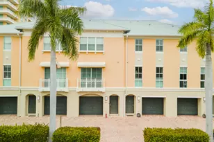 643 Casa Loma Blvd, Boynton Beach, FL 33435 - Photo 45
