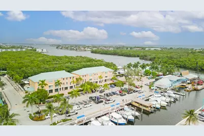 643 Casa Loma Boulevard, Boynton Beach, FL 33435 - Photo 43