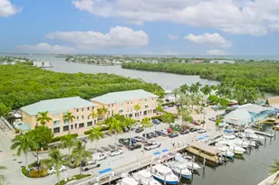 643 Casa Loma Blvd, Boynton Beach, FL 33435 - Photo 43