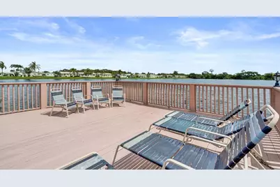 2200 Park Lane #Unit 111, Hollywood, FL 33021 - Photo 21