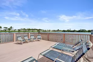 2200 Park Ln, Hollywood, FL 33021 - Photo 21
