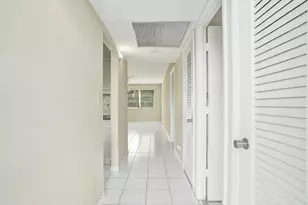 2200 Park Ln, Hollywood, FL 33021 - Photo 7