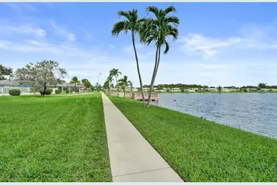 2200 Park Lane #Unit 111, Hollywood, FL 33021 - Photo 17