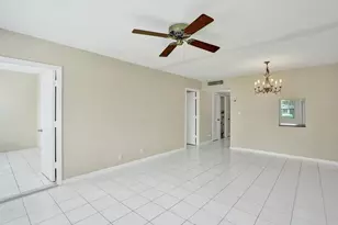 2200 Park Ln, Hollywood, FL 33021 - Photo 13