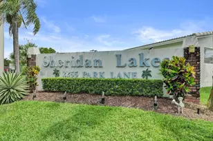 2200 Park Ln, Hollywood, FL 33021 - Photo 23