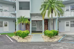 2200 Park Ln, Hollywood, FL 33021 - Photo 25