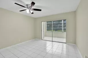 2200 Park Ln, Hollywood, FL 33021 - Photo 15
