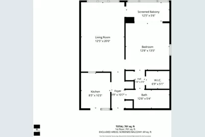 2200 Park Lane #Unit 111, Hollywood, FL 33021 - Photo 27