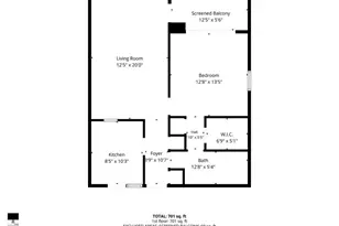 2200 Park Ln, Hollywood, FL 33021 - Photo 27