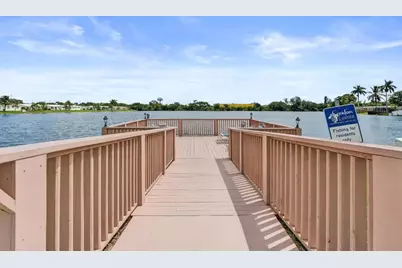 2200 Park Lane #Unit 111, Hollywood, FL 33021 - Photo 19