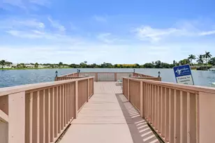 2200 Park Ln, Hollywood, FL 33021 - Photo 19