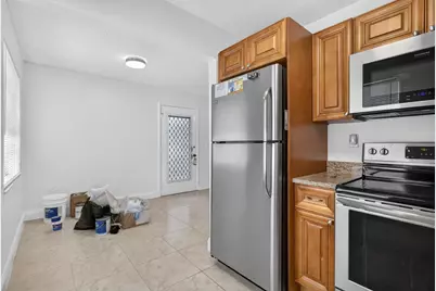 318 Normandy G #318, Delray Beach, FL 33484 - Photo 11