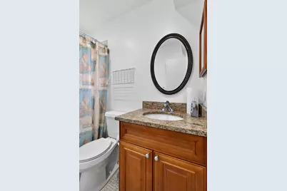 318 Normandy G #318, Delray Beach, FL 33484 - Photo 15
