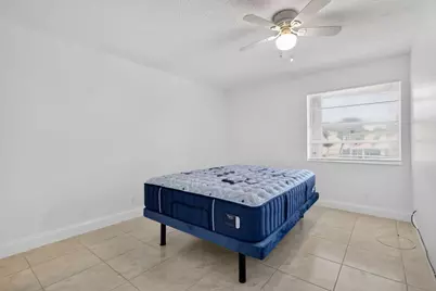 318 Normandy G #318, Delray Beach, FL 33484 - Photo 27
