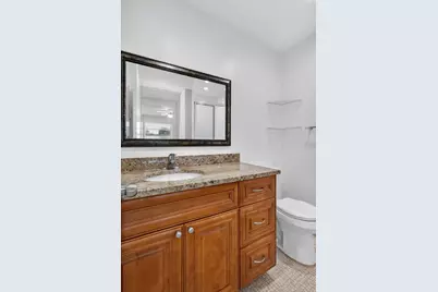 318 Normandy G #318, Delray Beach, FL 33484 - Photo 25