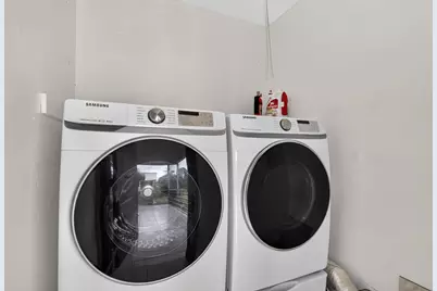 318 Normandy G #318, Delray Beach, FL 33484 - Photo 23