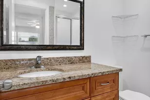 318 Normandy G, Delray Beach, FL 33484 - Photo 23