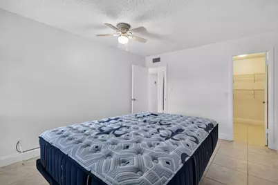 318 Normandy G #318, Delray Beach, FL 33484 - Photo 29