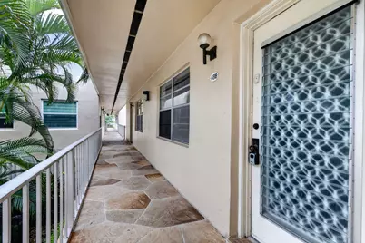 318 Normandy G #318, Delray Beach, FL 33484 - Photo 31
