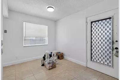 318 Normandy G #318, Delray Beach, FL 33484 - Photo 7