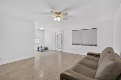 318 Normandy G #318, Delray Beach, FL 33484 - Photo 5