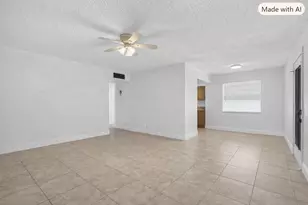 318 Normandy G, Delray Beach, FL 33484 - Photo 7