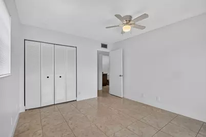 318 Normandy G #318, Delray Beach, FL 33484 - Photo 19