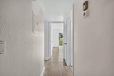318 Normandy G #318, Delray Beach, FL 33484 - Photo 13