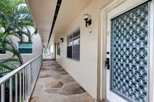 318 Normandy G, Delray Beach, FL 33484 - Photo 29