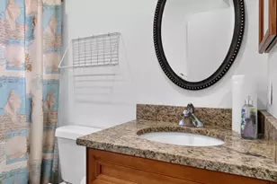 318 Normandy G, Delray Beach, FL 33484 - Photo 13