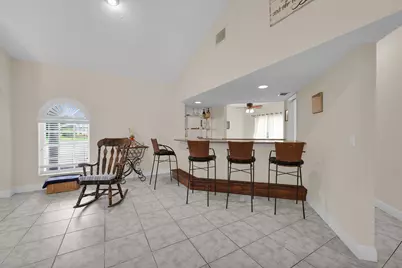 2728 Serenity Circle S, Fort Pierce, FL 34981 - Photo 9
