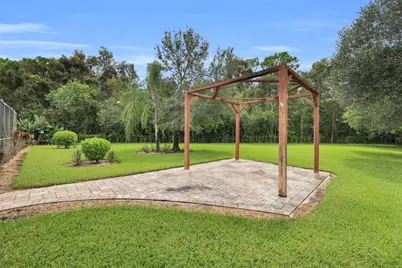 2728 Serenity Circle S, Fort Pierce, FL 34981 - Photo 37
