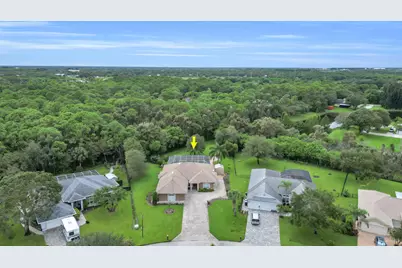 2728 Serenity Circle S, Fort Pierce, FL 34981 - Photo 41