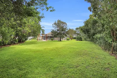 2728 Serenity Circle S, Fort Pierce, FL 34981 - Photo 39