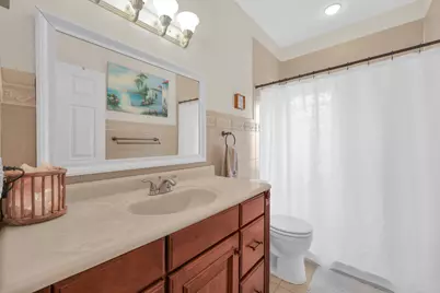 2728 Serenity Circle S, Fort Pierce, FL 34981 - Photo 27