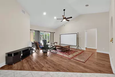 2728 Serenity Circle S, Fort Pierce, FL 34981 - Photo 5