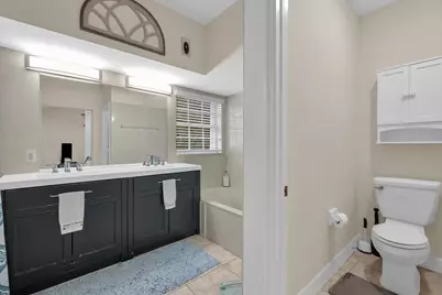 2728 Serenity Circle S, Fort Pierce, FL 34981 - Photo 21