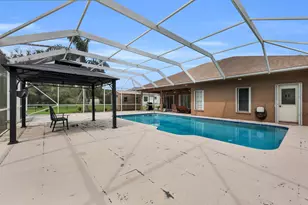 2728 Serenity Cir S, Fort Pierce, FL 34981 - Photo 35