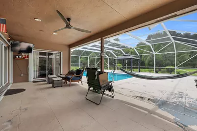 2728 Serenity Circle S, Fort Pierce, FL 34981 - Photo 33