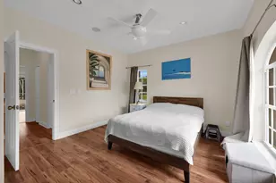 2728 Serenity Cir S, Fort Pierce, FL 34981 - Photo 25