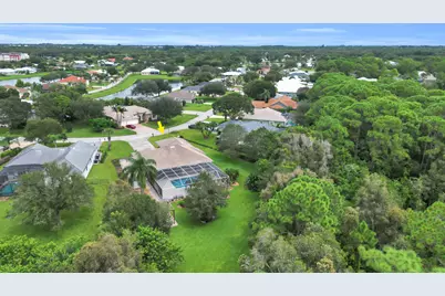 2728 Serenity Circle S, Fort Pierce, FL 34981 - Photo 43