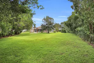 2728 Serenity Cir S, Fort Pierce, FL 34981 - Photo 39