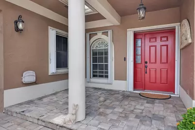 2728 Serenity Circle S, Fort Pierce, FL 34981 - Photo 3