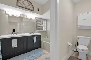 2728 Serenity Cir S, Fort Pierce, FL 34981 - Photo 21