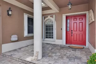 2728 Serenity Cir S, Fort Pierce, FL 34981 - Photo 3
