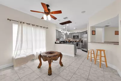 2728 Serenity Circle S, Fort Pierce, FL 34981 - Photo 11