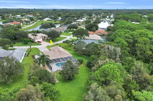 2728 Serenity Cir S, Fort Pierce, FL 34981 - Photo 43