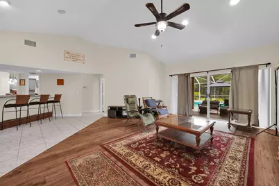 2728 Serenity Circle S, Fort Pierce, FL 34981 - Photo 7